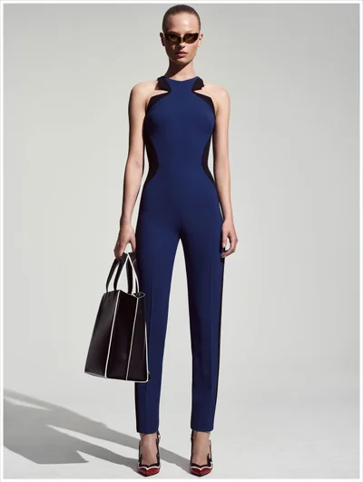Look 21